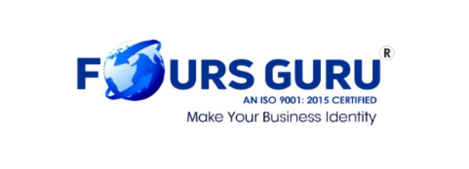 Fours Guru Cover Image