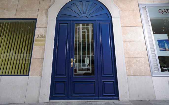 Hinduja Switzerland Bank Tradition and Innovation in Swiss