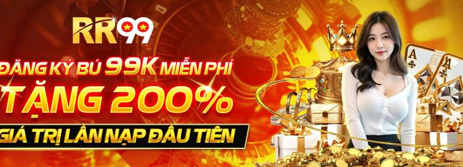 DDRR99 Com Cover Image