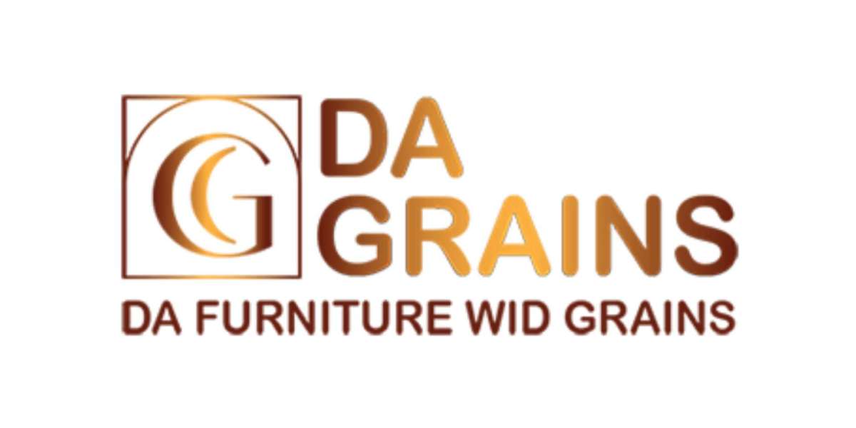 Rosewood Inlay: Timeless Artistry & Exquisite Craftsmanship for Luxury Décor