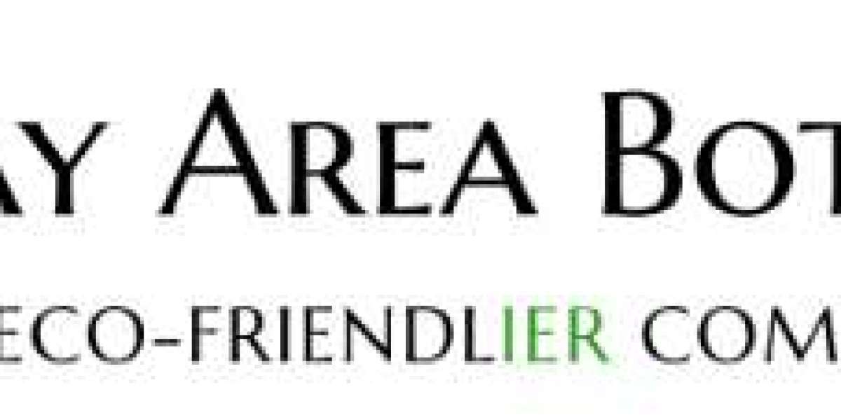 How to Buy Glass Bottles in Bulk to Save Money & Time