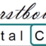 hurstbourne Profile Picture