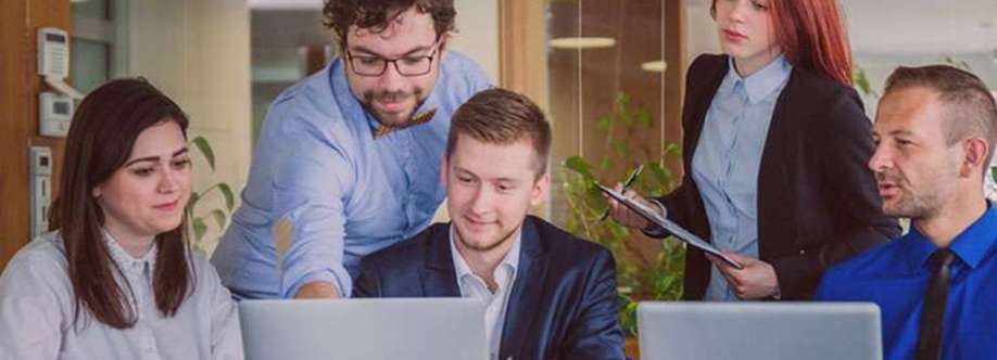 SEO CT Experts Cover Image