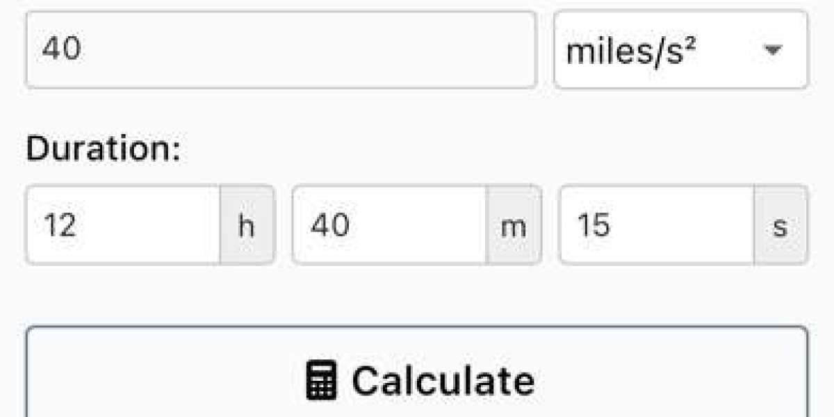 How to Use Physics Calculators for Exam Prep