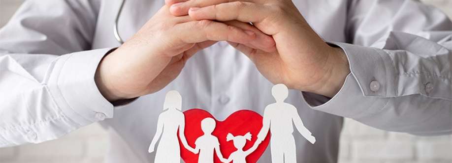 Guardian Health Care Cover Image