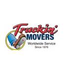 Truckin Movers Corporation Profile Picture