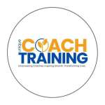 Unique03 Profile Picture