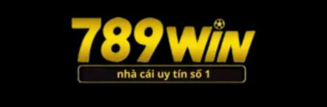 789Winn com mx Cover Image