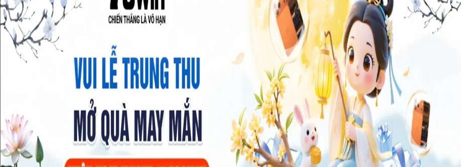 Nhà cái Cover Image