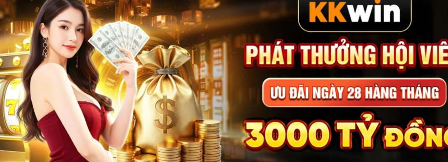 KKWIN gr com Cover Image