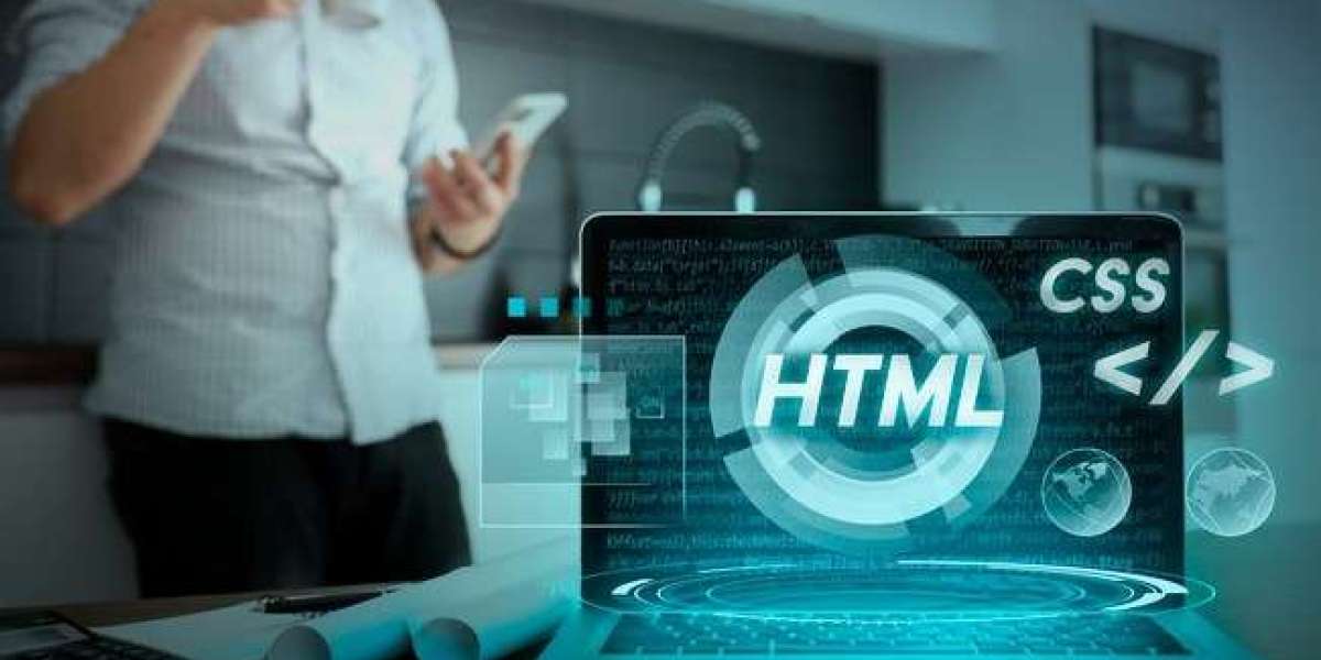 The Role of a Website Development Company in India in Driving Digital Success