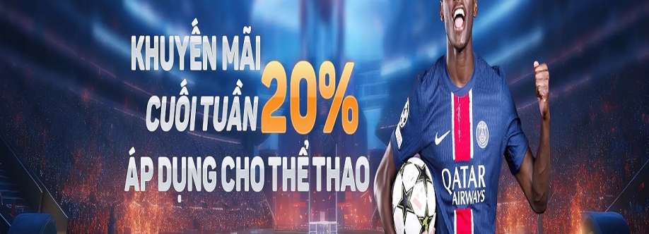 Tỷ Lệ Bóng Đá Cover Image