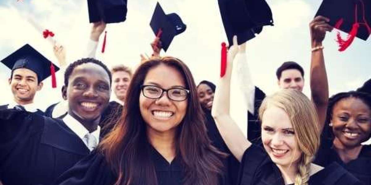 Các yêu cầu điều kiện du học Mỹ