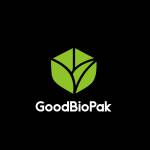 goodbiopak com Profile Picture