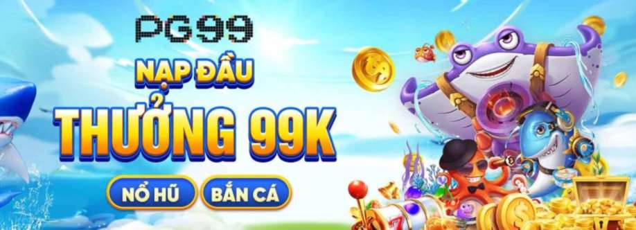 Pg99 jpnet Cover Image