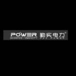 pdvpower com Profile Picture