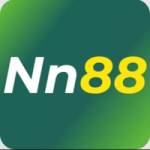 nn88aeorg Profile Picture