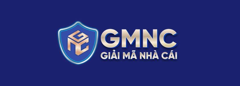 Gmnc info Cover Image