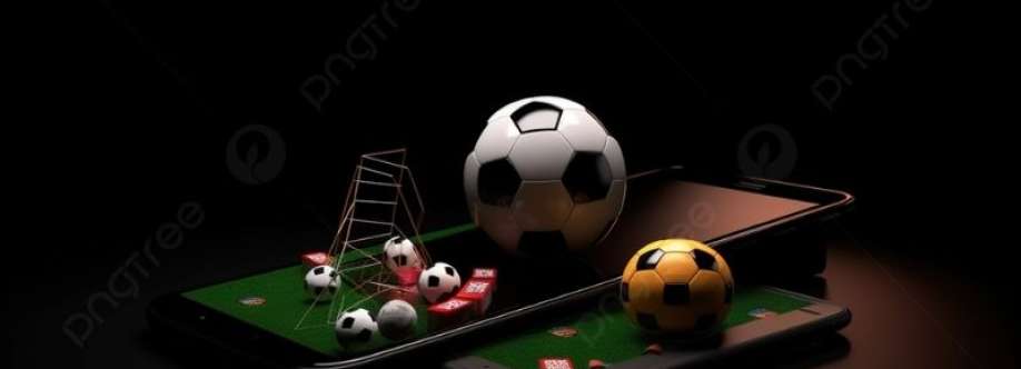 BiaomTV Nền tảng xem bóng đá Cover Image