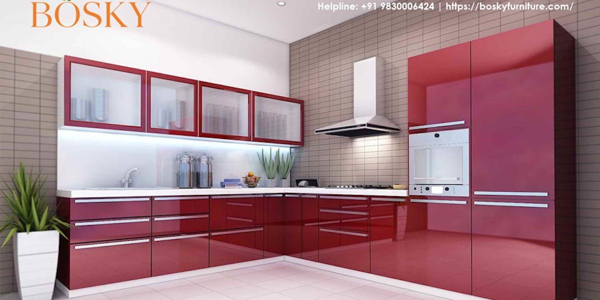 Best Interior Designers and Top Interior Decorators in Nadia