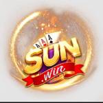sunvinclubfun Profile Picture