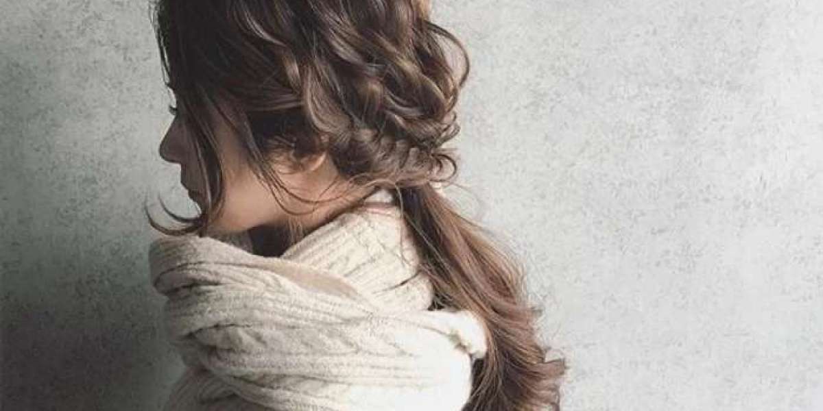 At present upon Pinstripe Alley - 11/19/25