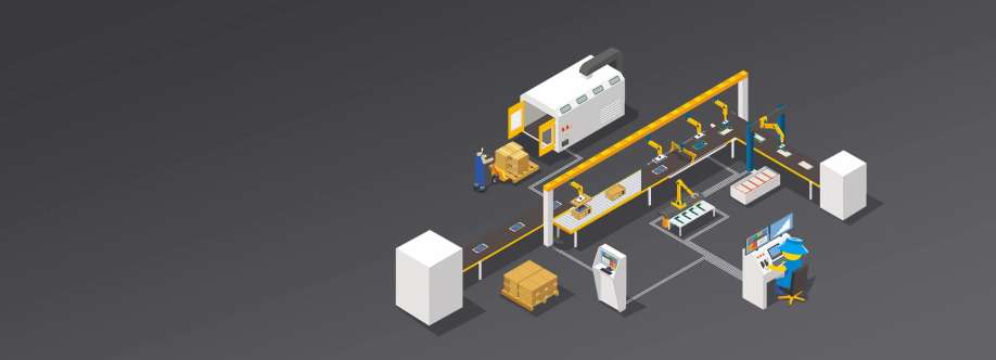 airbest com Cover Image