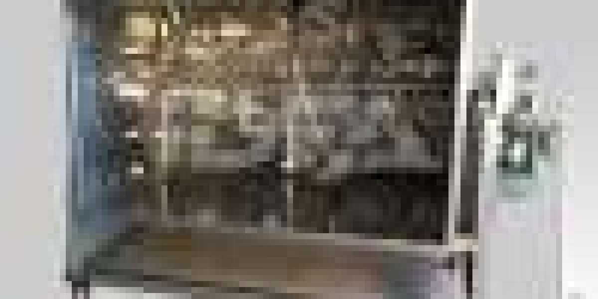 The Best Egyptian Companies Providing Food Processing Machinery