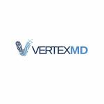 VertexMD Medical Records Profile Picture