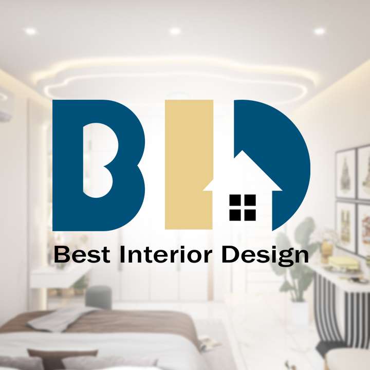 Best Interior Design Profile Picture