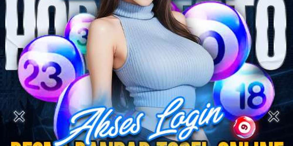 Hargatoto Akses Login Resmi Bandar Togel Online Tercepat dan Stabil