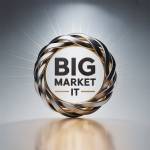 Mary Forbes Profile Picture