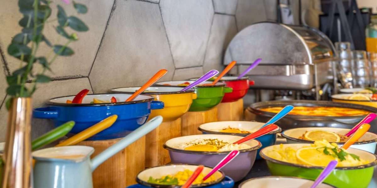 Hanukkah in Jerusalem 2026: A Magical Festival of Lights in the Holy City