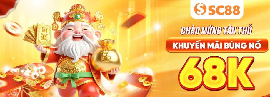 SC88 Church Cover Image