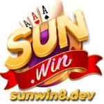 sunwin8dev Profile Picture