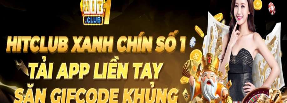 HITCLUB Chính Thức Cover Image