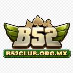 b52club orgmx Profile Picture