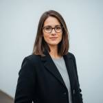 Lyra Brindle Profile Picture