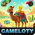 cameloty Profile Picture