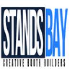 standsbay88 Profile Picture