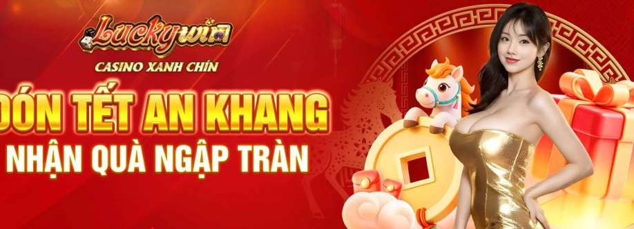 Luckywin0 Net Cover Image