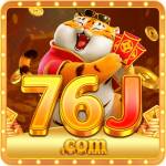 76j bet Profile Picture