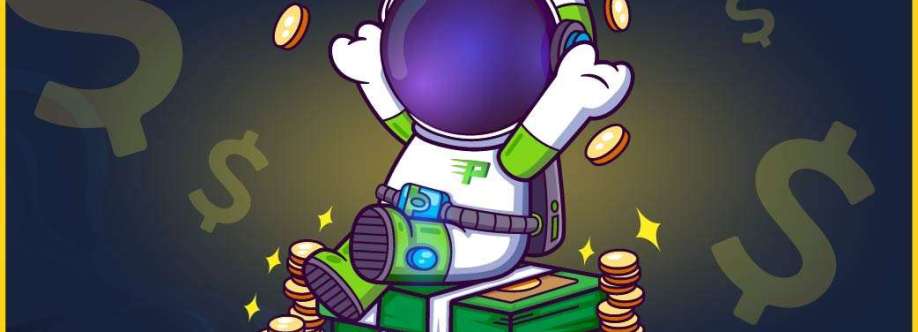 Playdashmys com Cover Image