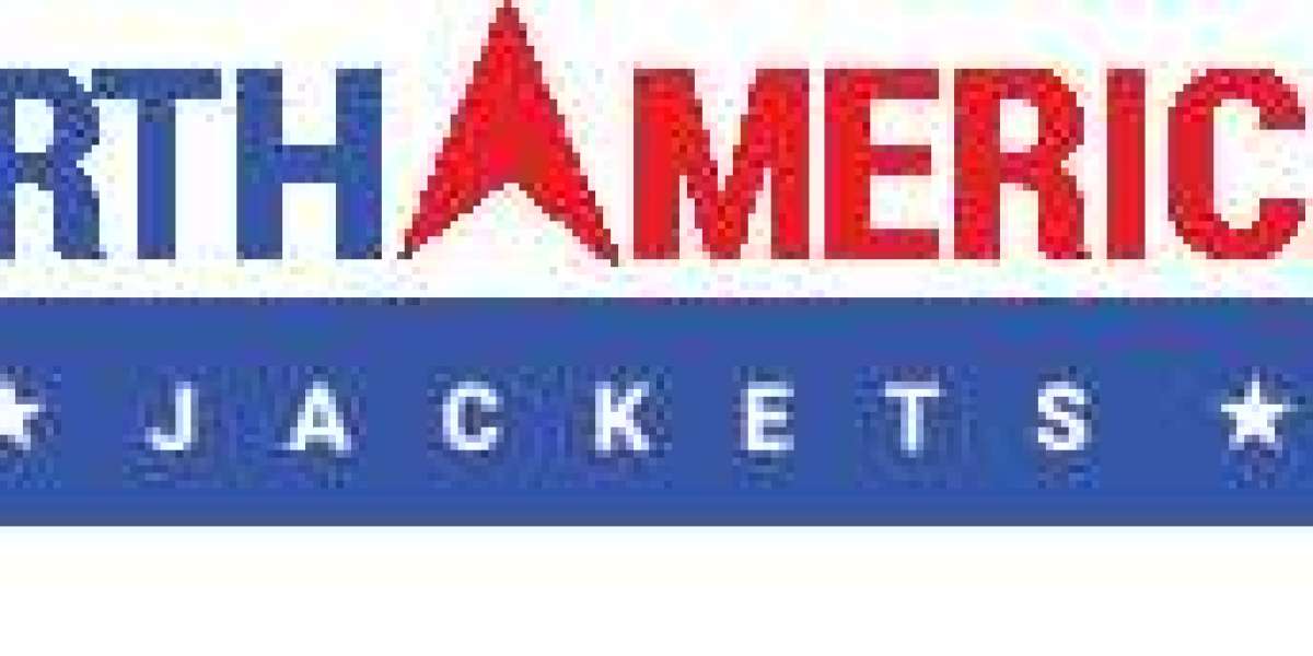 Motorcycle Retro Jackets – Old-School Asphalt Meets Attitude