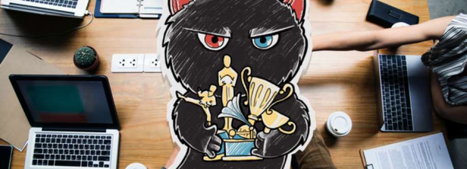 Monstrous Media Group LLC Cover Image