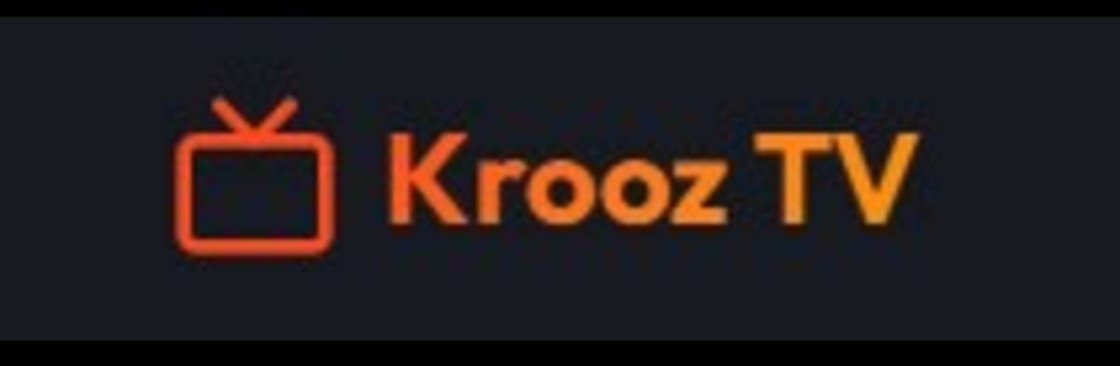krooz tv Cover Image