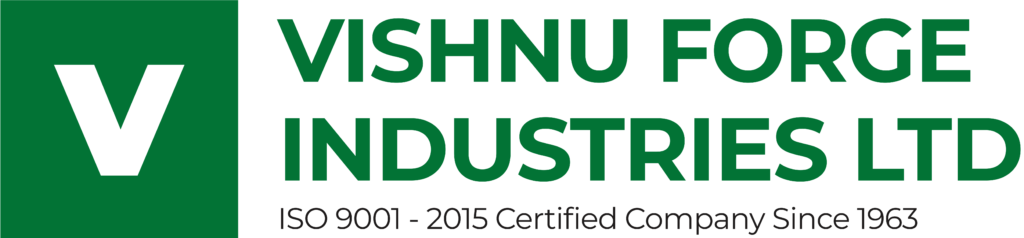 Motor Manufacturers Forgings | Vishnu Forge