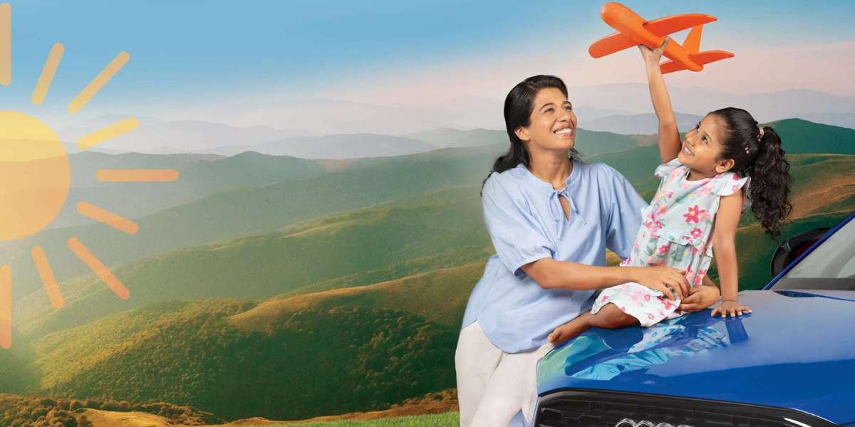 Is Portability From Life Insurance Group Plan to Individual Plan Possible ?