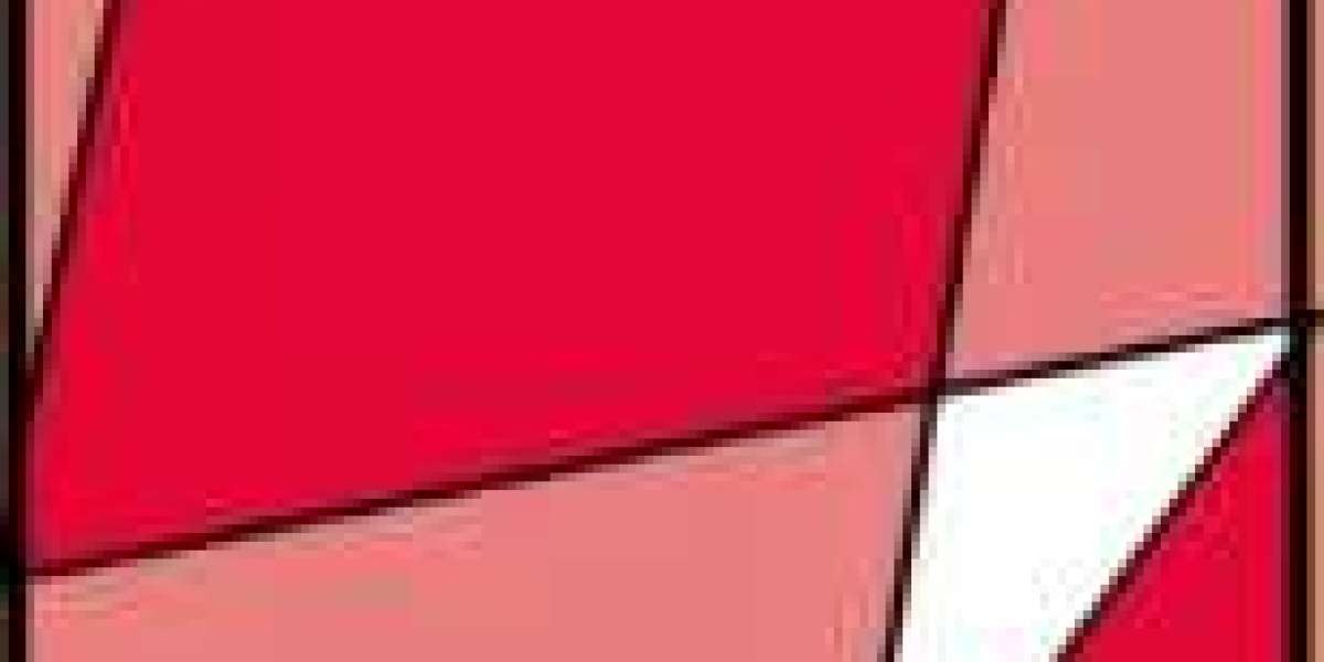 The Allure of the Box: On Puzzles and the Modern Hunger for Perfect Problems