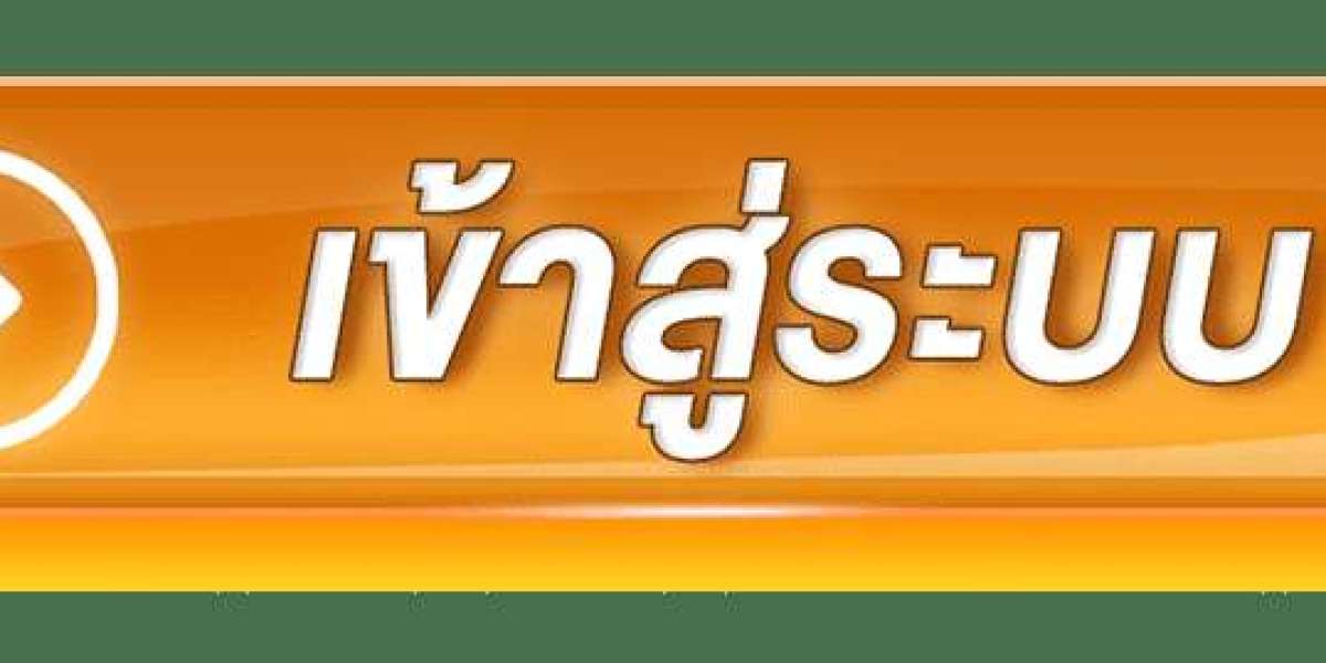 ทดลองเล่นสล็อต PG Slot รวบรวม เดโม่ฟรี นิยมสุดปี 2026